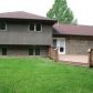 658 Naoma Dr, Crete, IL 60417 ID:15956269