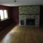 658 Naoma Dr, Crete, IL 60417 ID:15956273