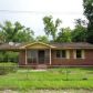 307 W Battle St, Quitman, GA 31643 ID:15960323