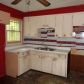 307 W Battle St, Quitman, GA 31643 ID:15960327