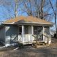 1101 E Saint Louis St, West Frankfort, IL 62896 ID:15955185