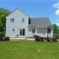 1101 E Saint Louis St, West Frankfort, IL 62896 ID:15958725