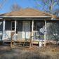 1101 E Saint Louis St, West Frankfort, IL 62896 ID:15955186