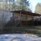 571 Spring Rd, Concord, GA 30206 ID:15961323