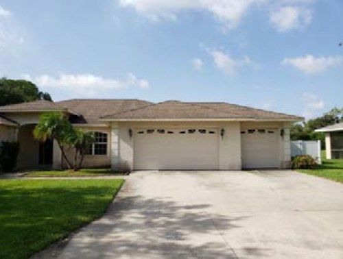 9215 64th Ct E, Parrish, FL 34219