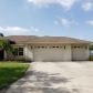 9215 64th Ct E, Parrish, FL 34219 ID:15966425