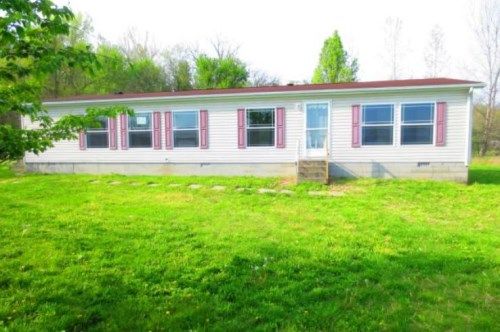 13248 State Rd 121, Laurel, IN 47024