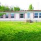 13248 State Rd 121, Laurel, IN 47024 ID:15907936