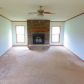 13248 State Rd 121, Laurel, IN 47024 ID:15907938