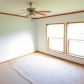 13248 State Rd 121, Laurel, IN 47024 ID:15907939