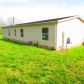 13248 State Rd 121, Laurel, IN 47024 ID:15907942