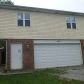 3615 W 155 Th St, Markham, IL 60428 ID:15943241