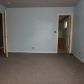 3615 W 155 Th St, Markham, IL 60428 ID:15943242