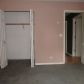 3615 W 155 Th St, Markham, IL 60428 ID:15943244