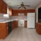 3615 W 155 Th St, Markham, IL 60428 ID:15943246