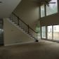 135 Strandhill Rd, Tyrone, GA 30290 ID:15964648