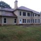 135 Strandhill Rd, Tyrone, GA 30290 ID:15964654