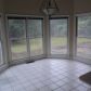 135 Strandhill Rd, Tyrone, GA 30290 ID:15964656