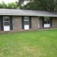 5107 Delray Dr, Columbus, GA 31907 ID:15964636