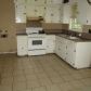 5107 Delray Dr, Columbus, GA 31907 ID:15964637