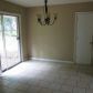 5107 Delray Dr, Columbus, GA 31907 ID:15964638