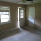 5107 Delray Dr, Columbus, GA 31907 ID:15964639