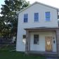 158 S Sycamore St, El Paso, IL 61738 ID:15962872