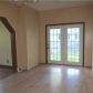 158 S Sycamore St, El Paso, IL 61738 ID:15962875