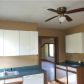 158 S Sycamore St, El Paso, IL 61738 ID:15962876