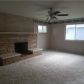 501 Stone St, Georgetown, IL 61846 ID:15954141