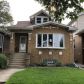 2732 N 76th Ave, Elmwood Park, IL 60707 ID:15959733