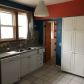 2732 N 76th Ave, Elmwood Park, IL 60707 ID:15959739