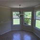 118 Turkey Pt, Brunswick, GA 31525 ID:15964628