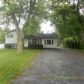 0n785 Woods Ave, Wheaton, IL 60187 ID:15962925