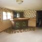 0n785 Woods Ave, Wheaton, IL 60187 ID:15962926