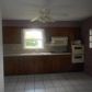 0n785 Woods Ave, Wheaton, IL 60187 ID:15962930