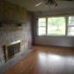 0n785 Woods Ave, Wheaton, IL 60187 ID:15962931