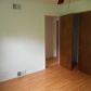 0n785 Woods Ave, Wheaton, IL 60187 ID:15962932