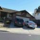 3807 Hummingbird Dr, Antioch, CA 94509 ID:15910261