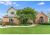 8825 Flamingo Dr Tinley Park, IL 60487