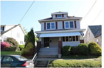 265 Beale Ave, Leechburg, PA 15656