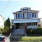 265 Beale Ave, Leechburg, PA 15656 ID:15939177