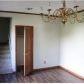 265 Beale Ave, Leechburg, PA 15656 ID:15939178