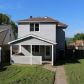 265 Beale Ave, Leechburg, PA 15656 ID:15939184