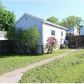 265 Beale Ave, Leechburg, PA 15656 ID:15939185