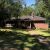 208 Cox Dr Belton, SC 29627