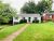 7361 Milan Ave Saint Louis, MO 63130