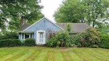 1817 Hubbard Road Madison, OH 44057