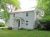 604 Portage Rd Wooster, OH 44691