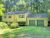 8961 Limerick Ln Owings, MD 20736